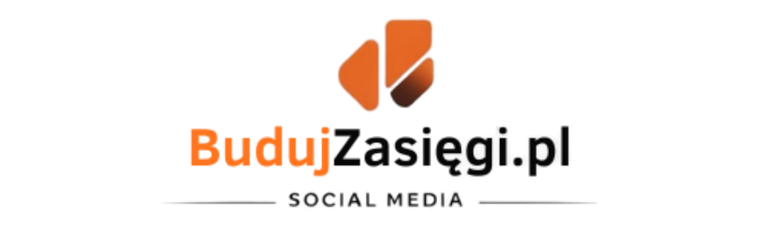 Budujzasiegi.pl